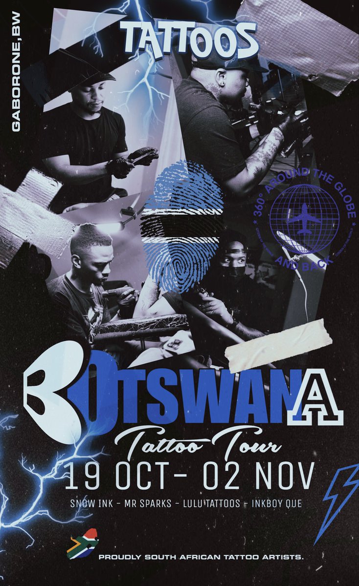 IG : @inkboy_Que tweet media