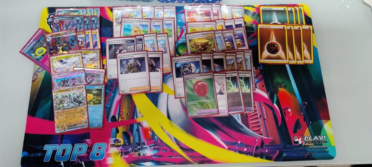 Riquelme Spolavori tweet media