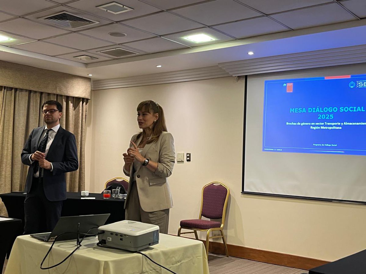 FederacionCamiones tweet media