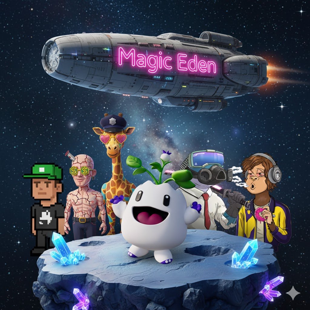 Androm Crypto tweet media