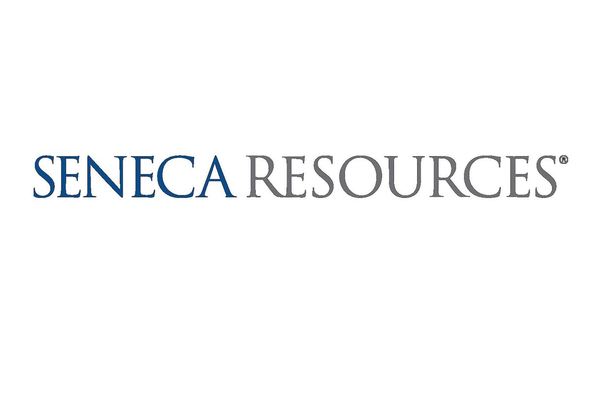 OffTheRecordPGH's tweet photo. Friends, we wouldn't have a show without all of you - the friends, organizations, businesses, generous donors and sponsors who step up every year! This year, Seneca Resources stepped up in a big way and we can't thank them enough!! See you Thursday! 
https://t.co/2oP4cZJzgp https://t.co/mY3cH0lcLF