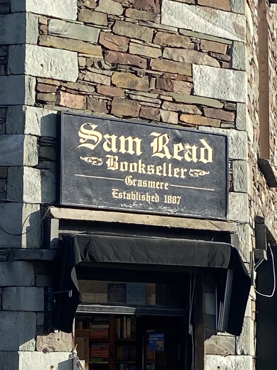 #nominativedeterminism