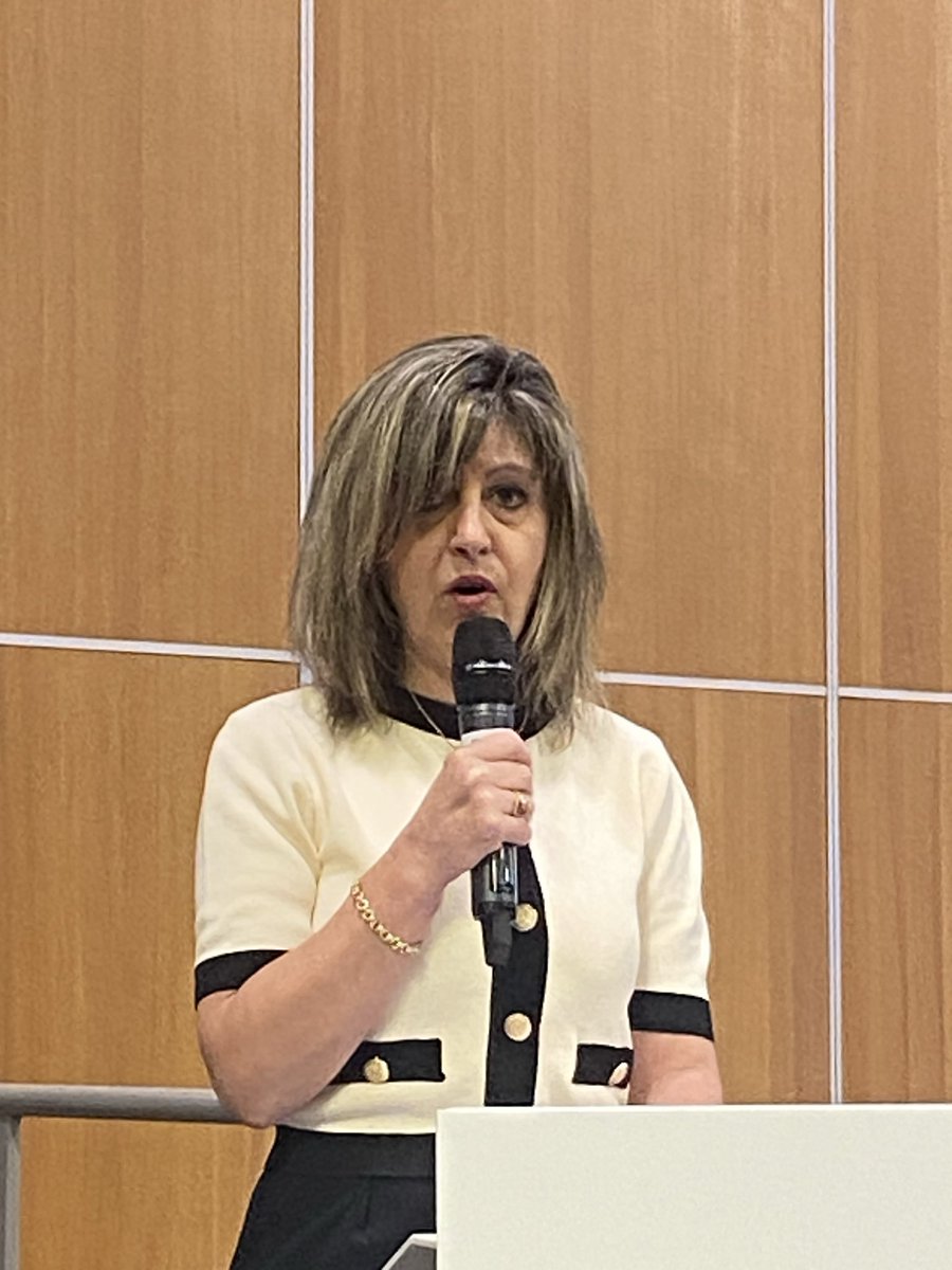 Pierre KUCHLY tweet media