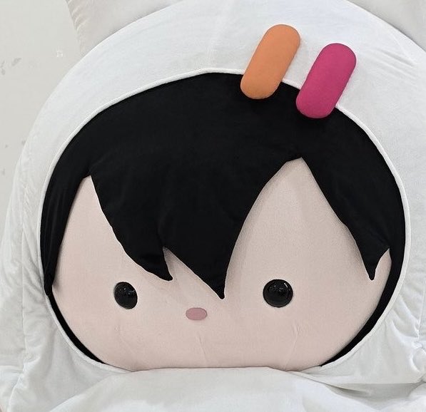 ทวงคืนแจ้มอมชมพูของหลานเอนี่คืน ส่งซักแล้วหายไปเลย ถึงจะไม่มีก็น่ารักอยุ่ดี อ้วมเอ้ย ㅠ ㅠ 

before                                        after