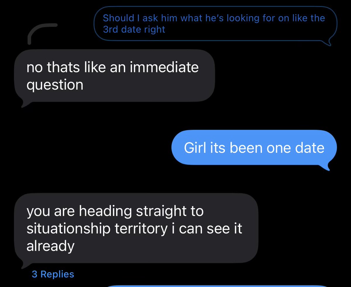 minusoneloop's tweet image. I have a hickey