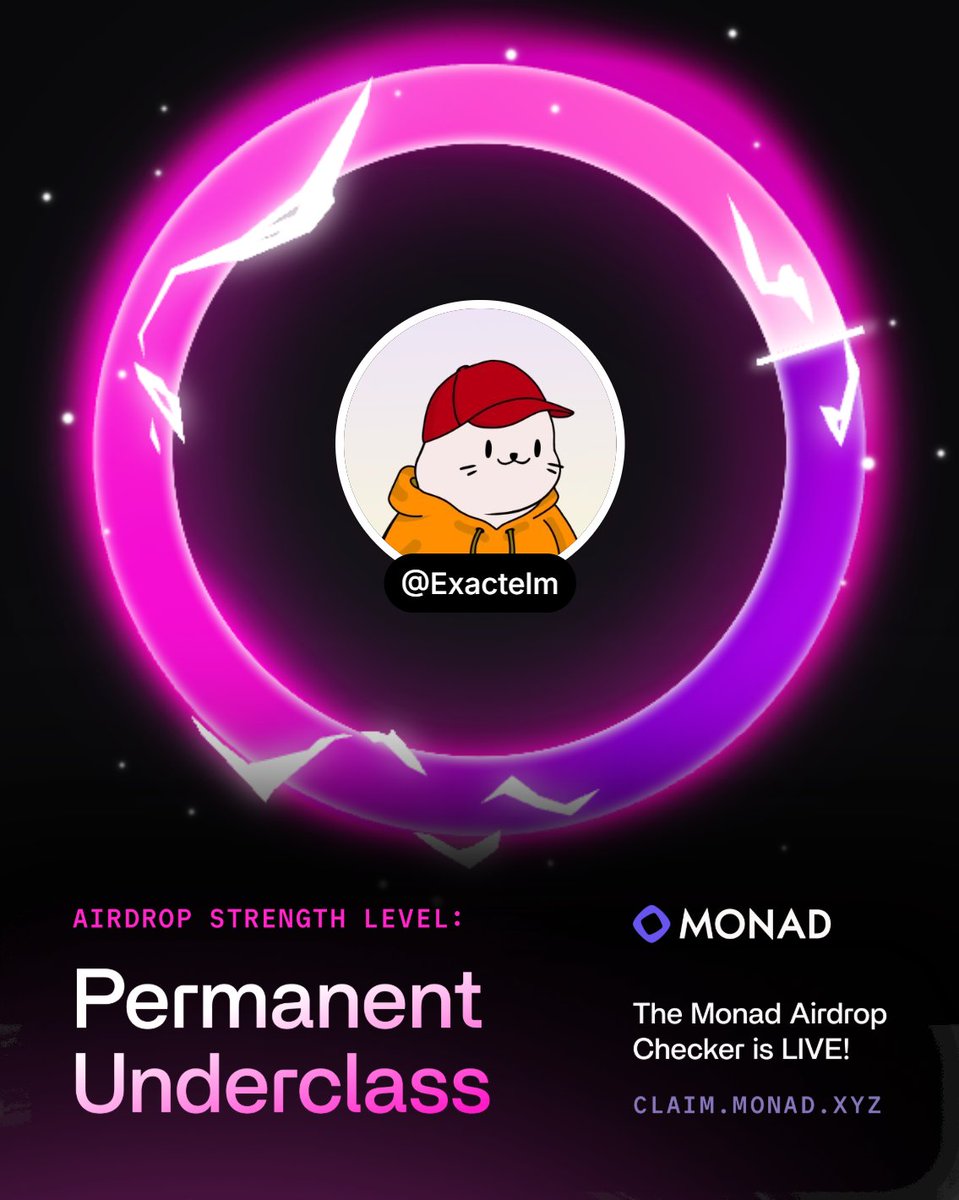 Hope my strength gets higher.
Regardless, see you on October 28th! 🎁