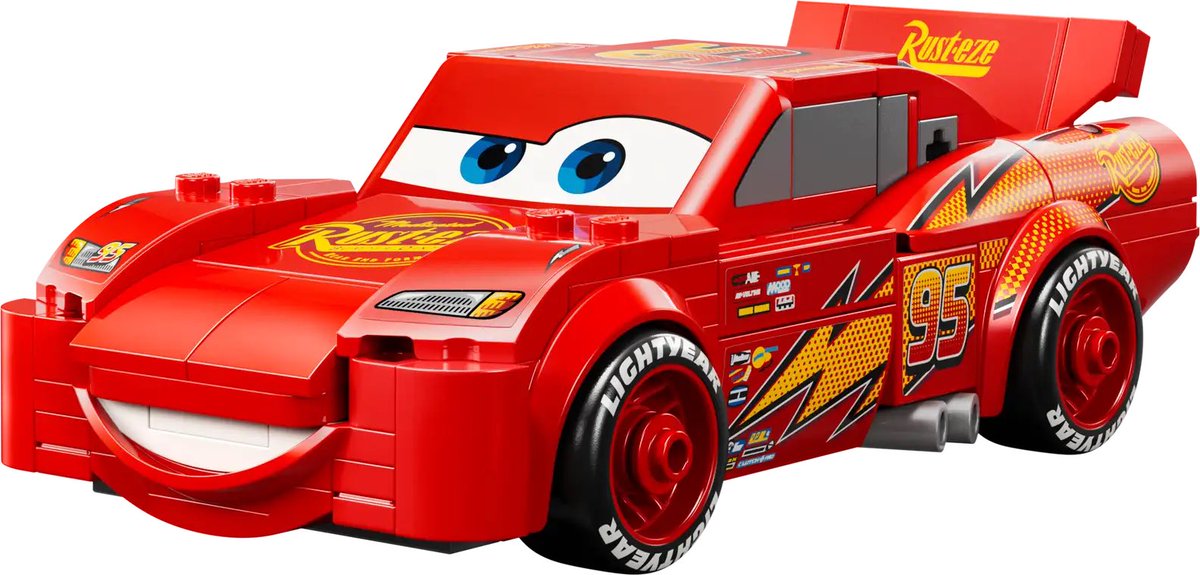 NitroSpidey's tweet image. need January 1st to be here now so I can get these