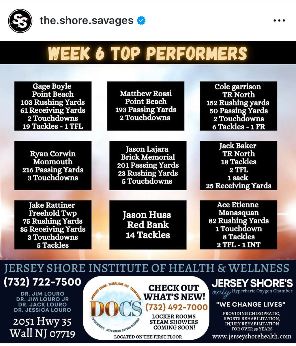 <a href="/ryan_corwin1/">Ryan Corwin</a>