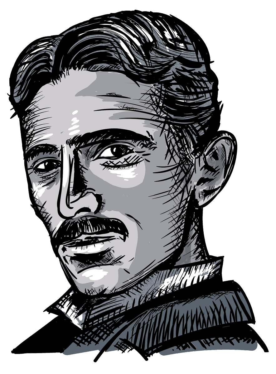 Science Postcard tweet media