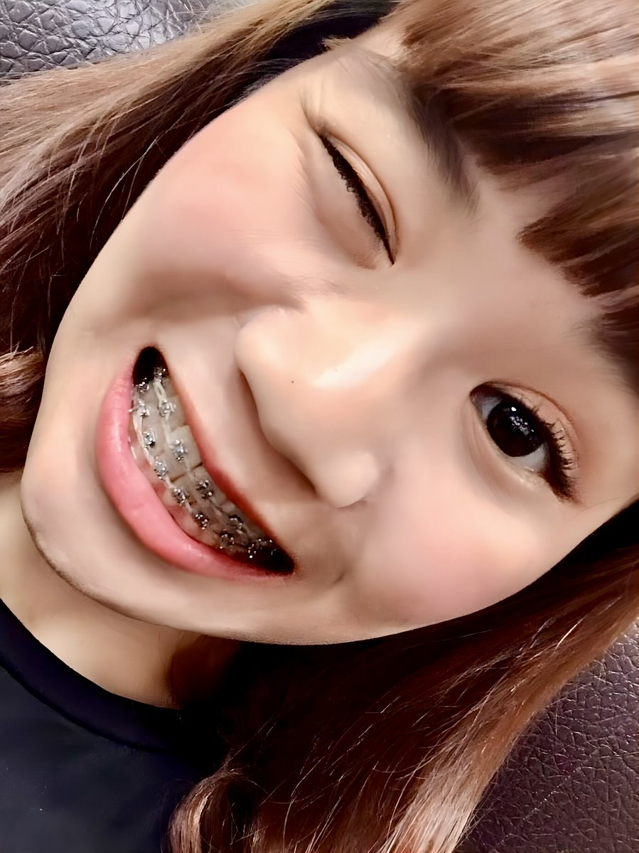 またコイツが襲ってきて💦
何も出来なかった💦
いいように扱われて恥かかされた💦
絶対に許さない💢
玲奈の弱点ばら撒いてやる💢
<a href="/tsps143reina/">まぞどる肉便器❤︎玲奈</a> #貼り合い