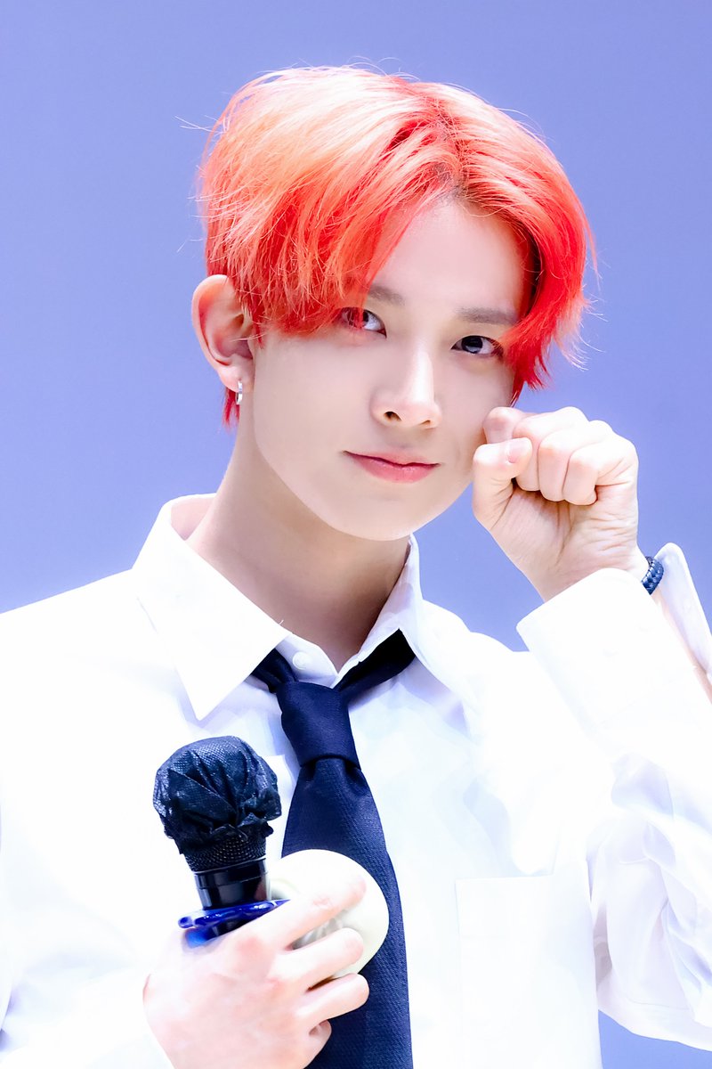 바이승 tweet media