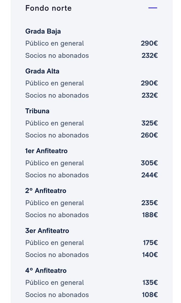 محمود tweet media