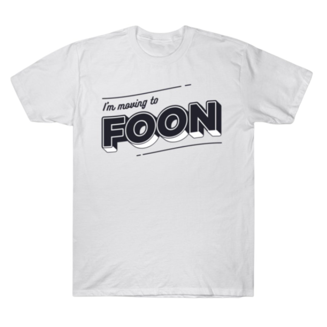 Hello from the Magic Tavern tweet media