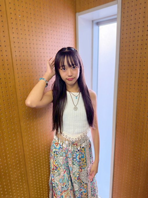 Twitterのコスプレ画像27