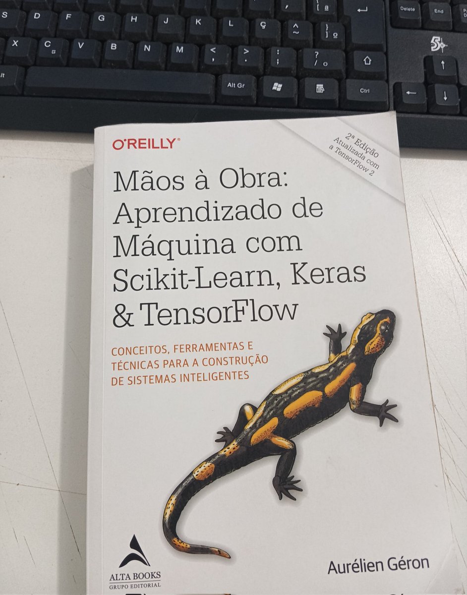 Ambrosio tweet media
