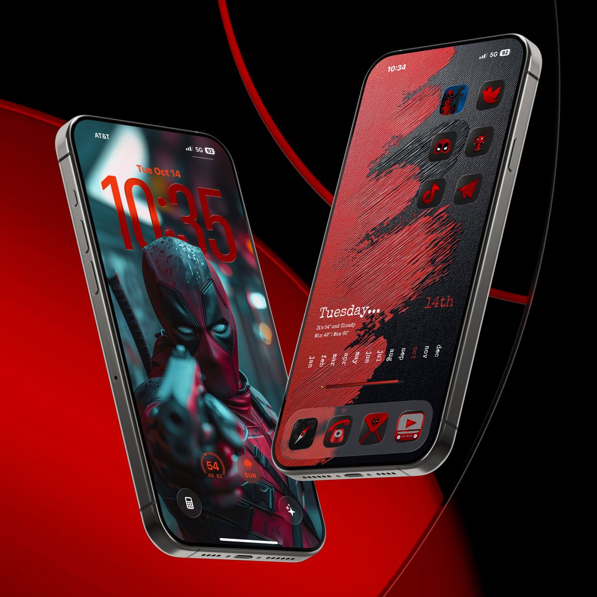 Deadpool Setup
<a href="/UtdAll/">CurtisAllthingsUtd👺</a> 
<a href="/SeanKly/">Sean Kelly</a> 
<a href="/TeboulDavid1/">Smart Wallpaper Art</a> 
<a href="/kristatos_/">Kristatos</a> 
<a href="/moondr1/">moondr1</a> 
<a href="/cub_dom/">DomCub</a> 
<a href="/thgr34td4n3/">тнє ¢яєαт ∂αиє™</a> 
<a href="/Maria2Ps/">maria_ps 🇬🇷</a> 
<a href="/d0kam1/">🌚‼️mikka‼️</a>
