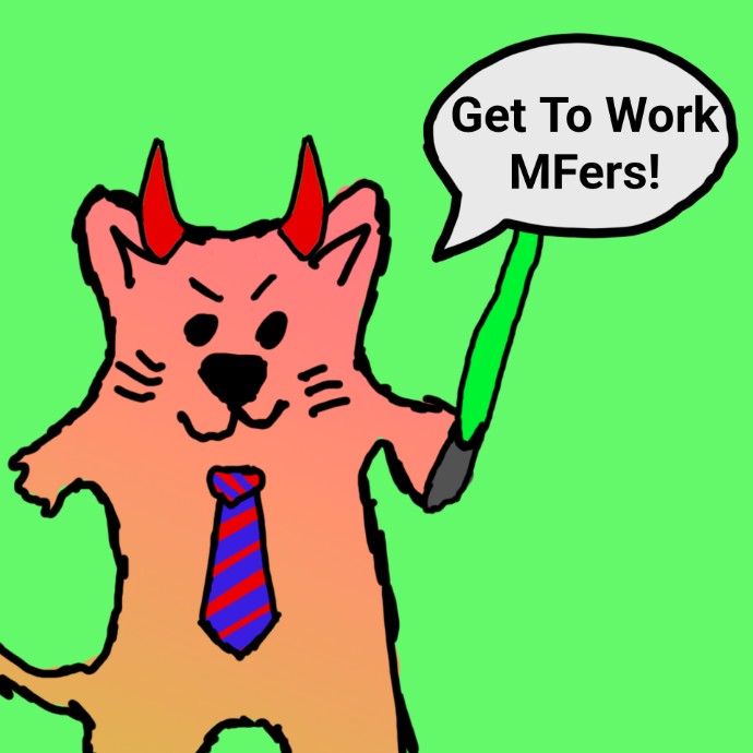 ian_algo's tweet image. 👔 💼 ✅