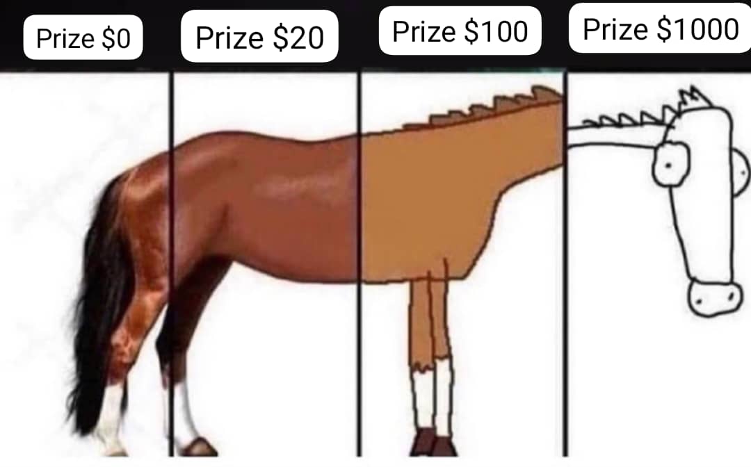 ZeroTwo02 tweet media