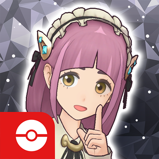 Yeah,  i forgot.
I keep play Z-A right now.