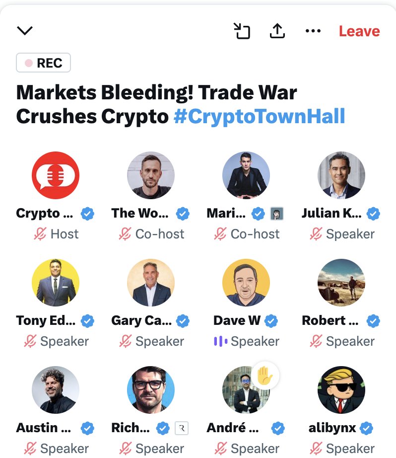 Tweet media one