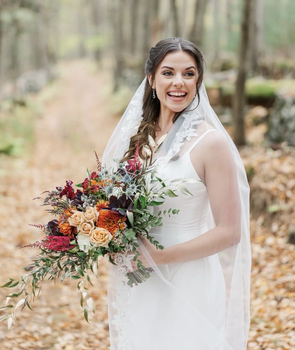 Best day ever 🫶🏼