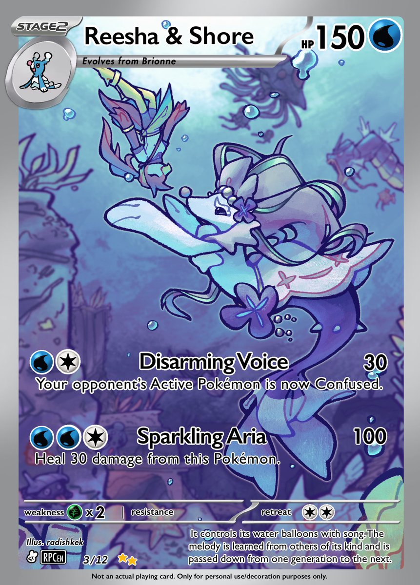 Card! 🕊️🦭
🎨 : <a href="/radishkek/">radishkek ✨FURUM 2025🔜</a>