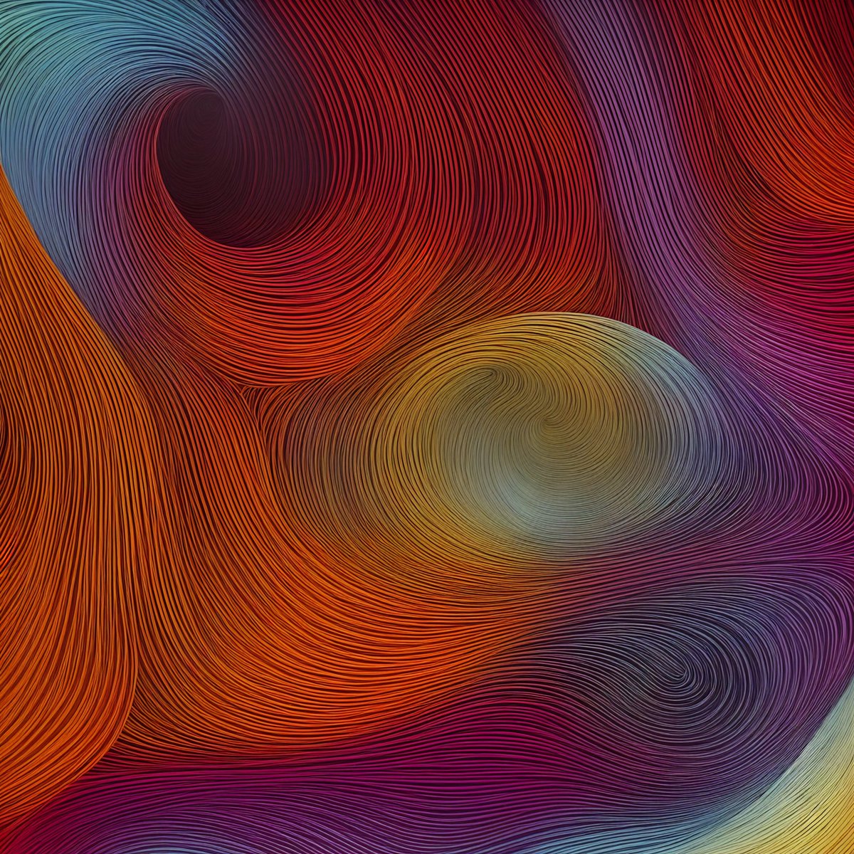 One Year of Shape tweet media