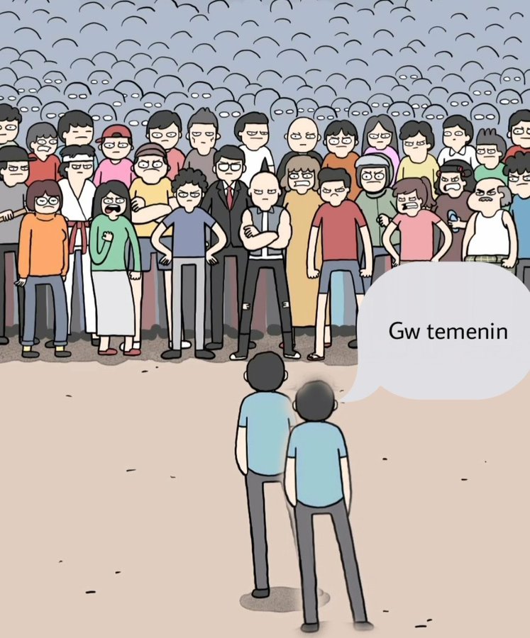 <a href="/saturngguk/">A★</a> Tenang, bang. Gw temenin