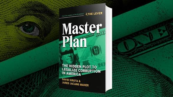 David Sirota tweet media