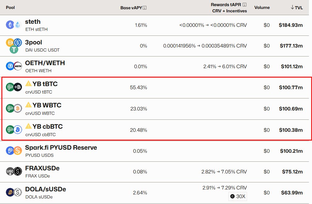 John Galt tweet media