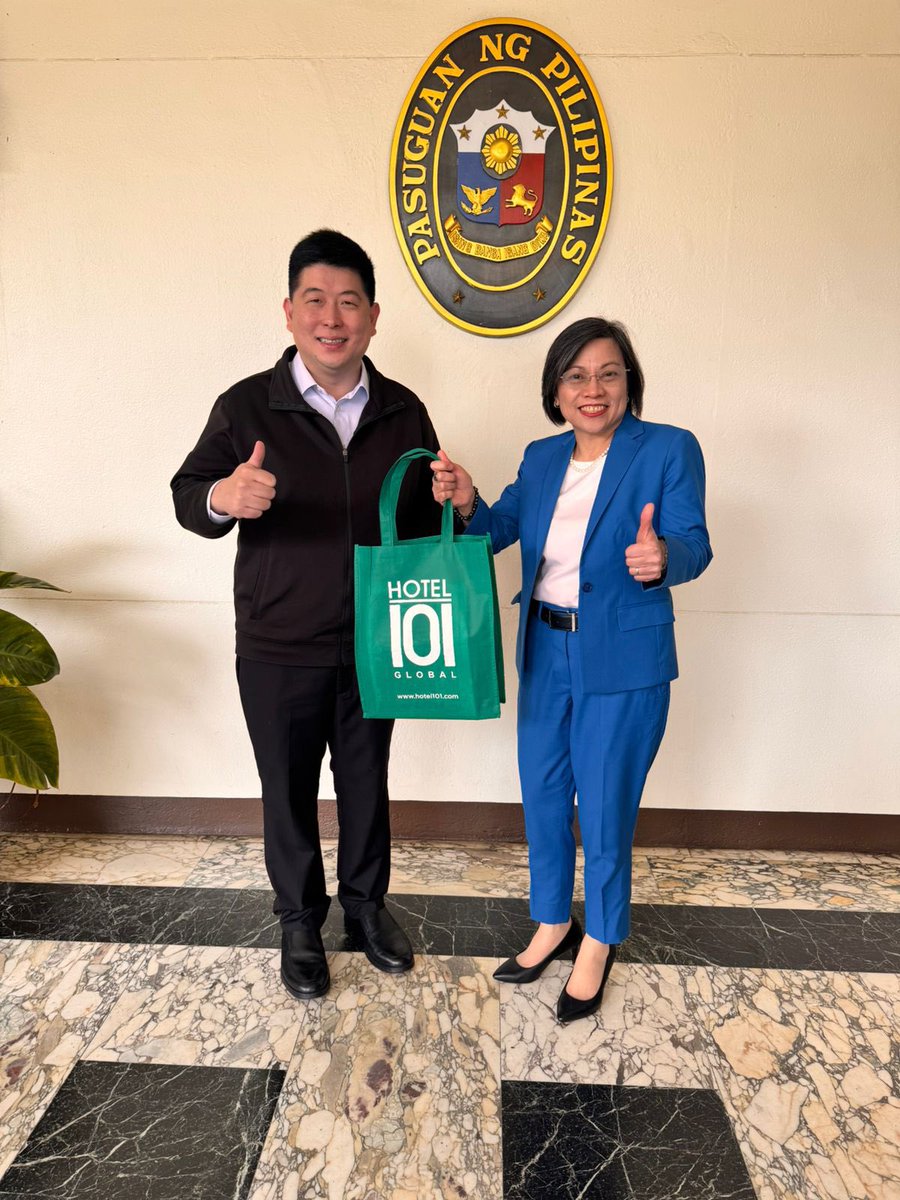 DoubleDragon tweet media