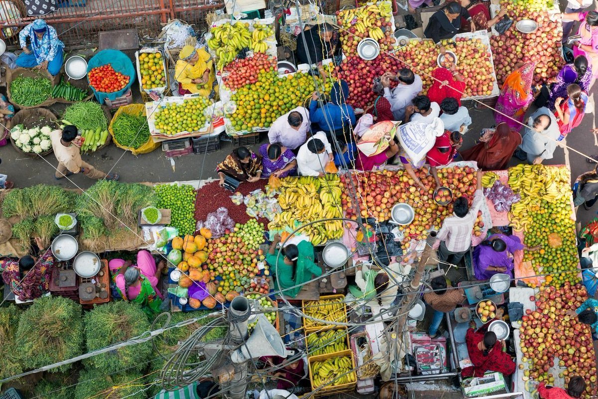 EAT-Lancet report: Three key takeaways on climate and diet change | <a href="/orladwyer_/">Orla Dwyer</a> <a href="/YanineQuiroz/">Yanine Quiroz</a> <a href="/GAViglione/">Giuliana A. Viglione, PhD</a>

Read here: buff.ly/n5pg0oQ