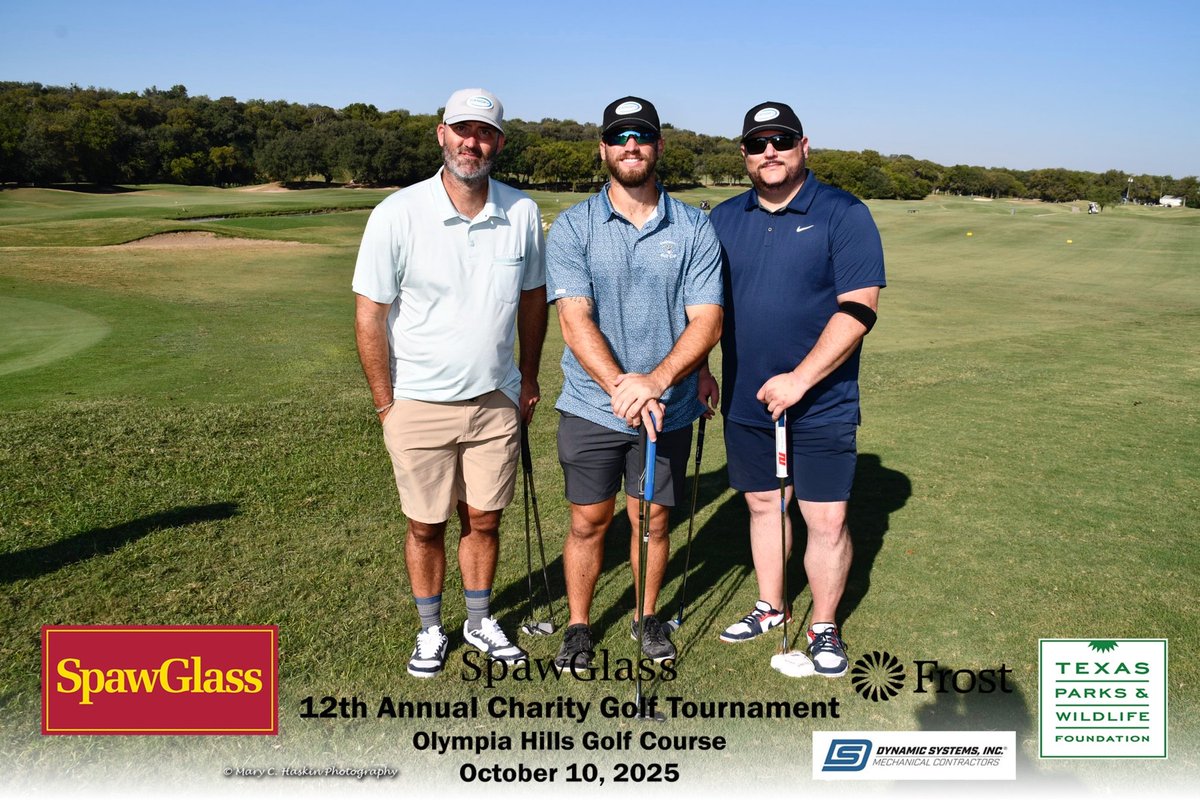 Canopy Solutions tweet media