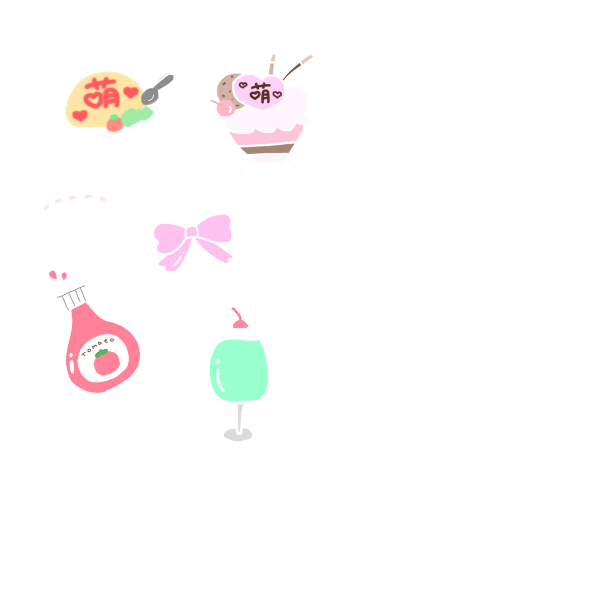 ranxo_zz's tweet image. 落書き程度ですが、、🥹メイドコスなどに使ってほしいですー🩷
ハロウィン / メイド / ひとことすたんぷ / 詰め合わせ / 歌詞スタンプ /すたんぷ / 背景透過 / 地下アイドル / メン地下 / チェキまとめ / 現場まとめ / プリクラ / 落書き