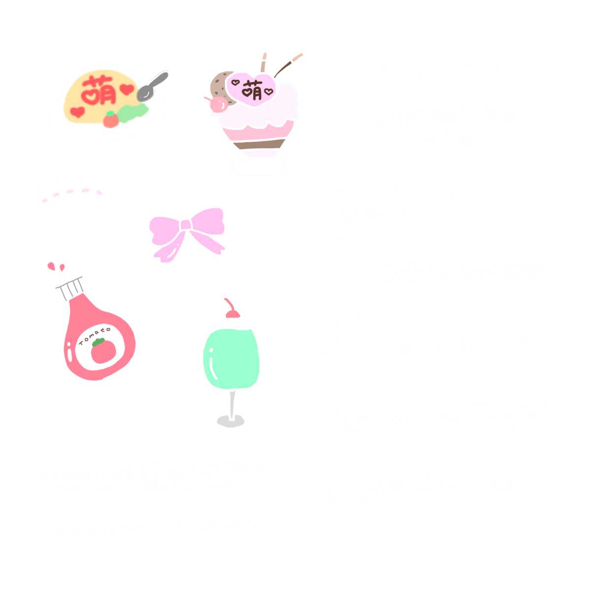 ranxo_zz's tweet image. 落書き程度ですが、、🥹メイドコスなどに使ってほしいですー🩷
ハロウィン / メイド / ひとことすたんぷ / 詰め合わせ / 歌詞スタンプ /すたんぷ / 背景透過 / 地下アイドル / メン地下 / チェキまとめ / 現場まとめ / プリクラ / 落書き