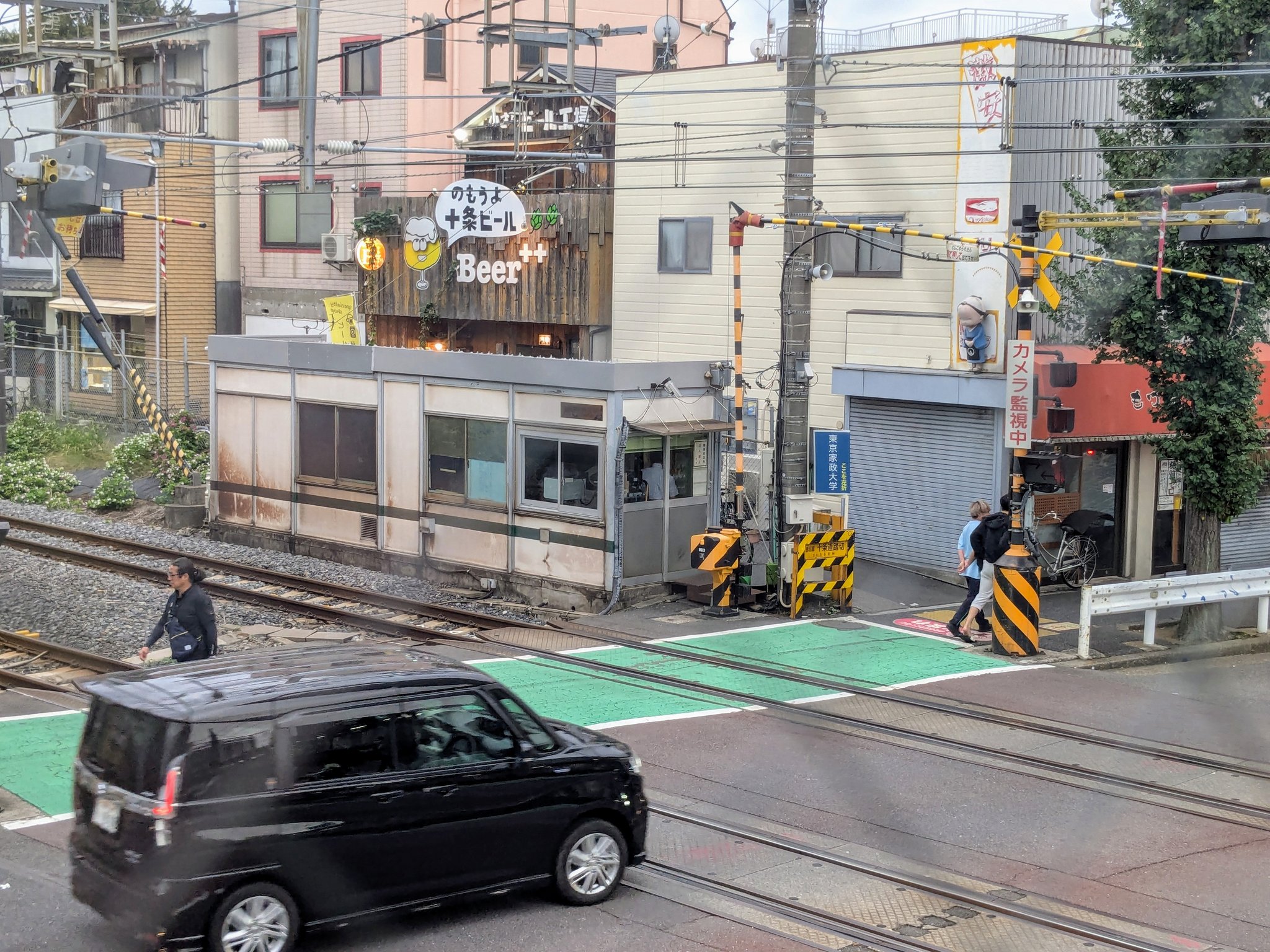 tayutau様 四陣のみ tayutau様 四陣のみ