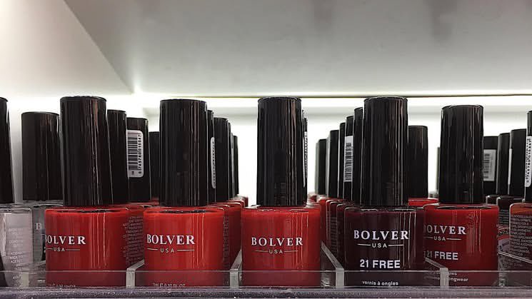 9jiii0's tweet image. المناكير الأحمر 
He is the best
 ❣️❣️❣️