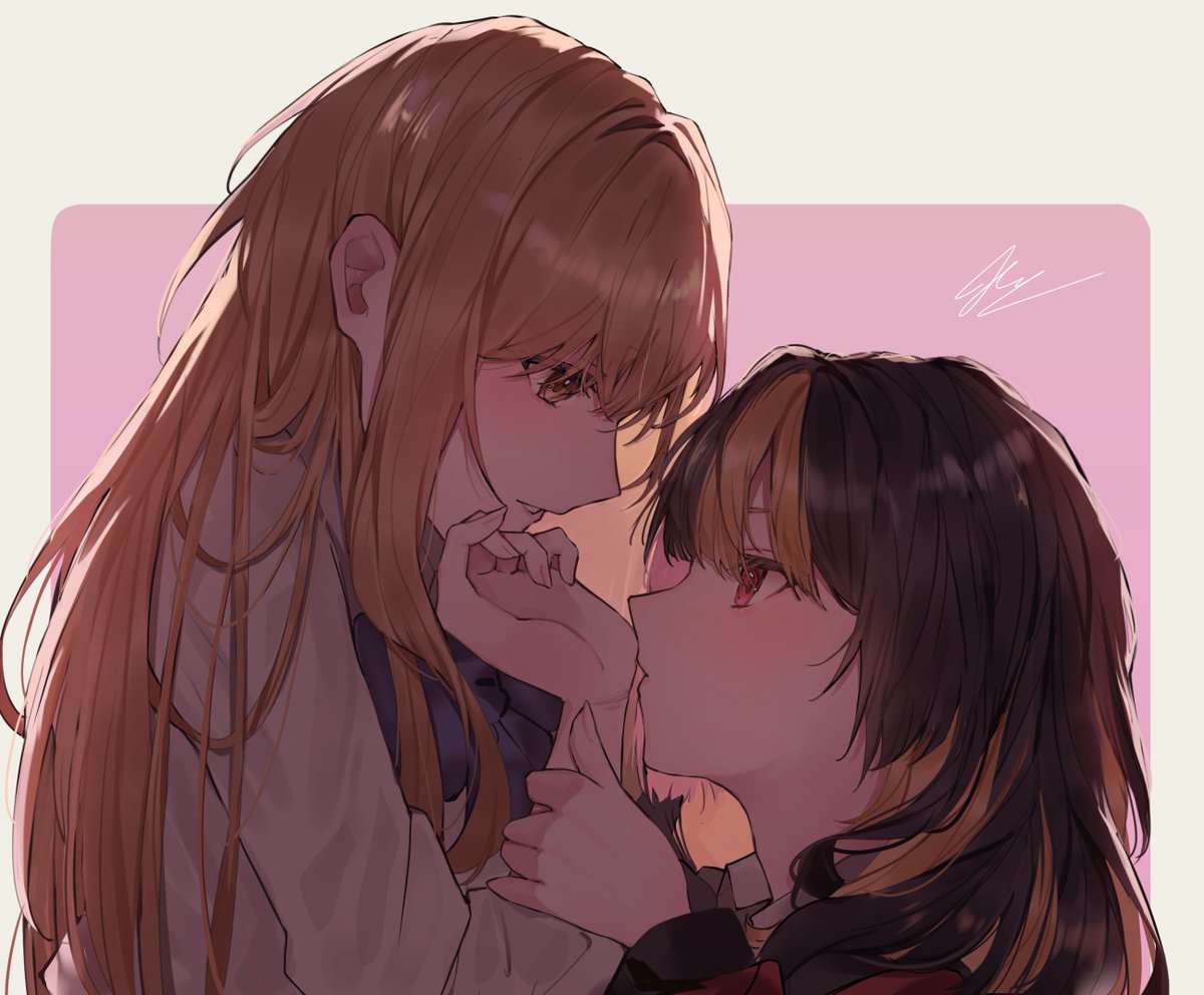 K Hannah | Commission Open (@ArtKHannah) / Posts / X