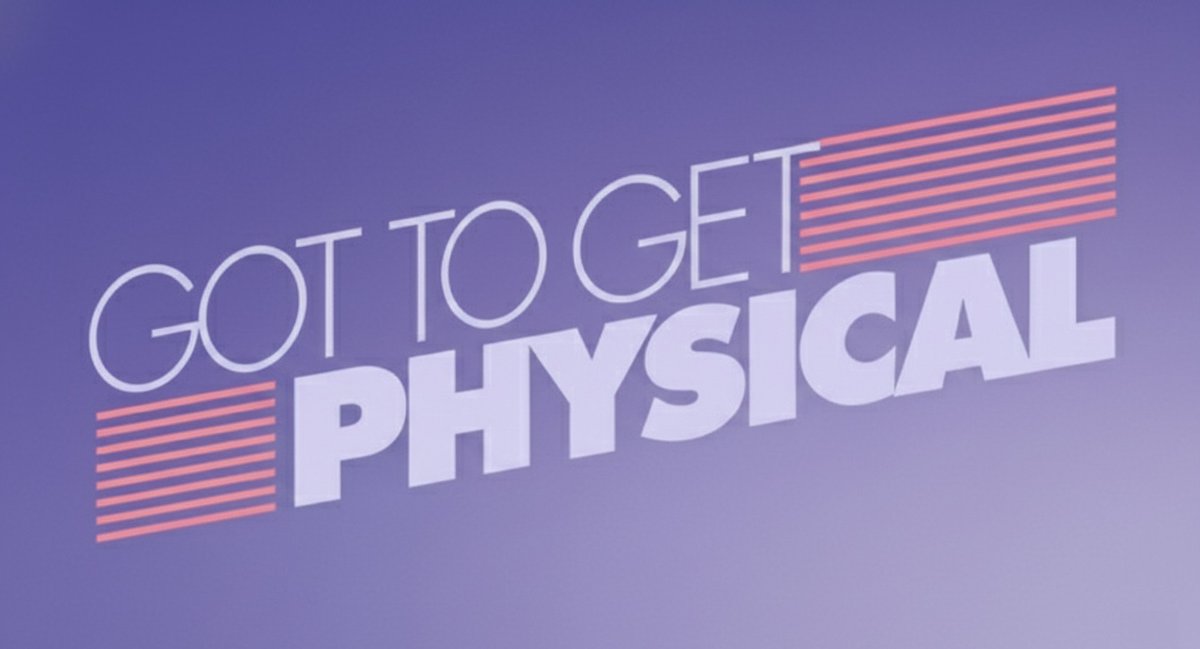 GOT TO GET PHYSICAL: Support physical media by preordering the latest new releases at market leading prices

hit.co.uk/collections/pr…

Order now &amp; pay nothing until release!
#preorder #physicalmedia #Switch #NintendoSwitch2 #Xbox #PlayStation #PS5Share #PS5Pro #Switch2 #videogames