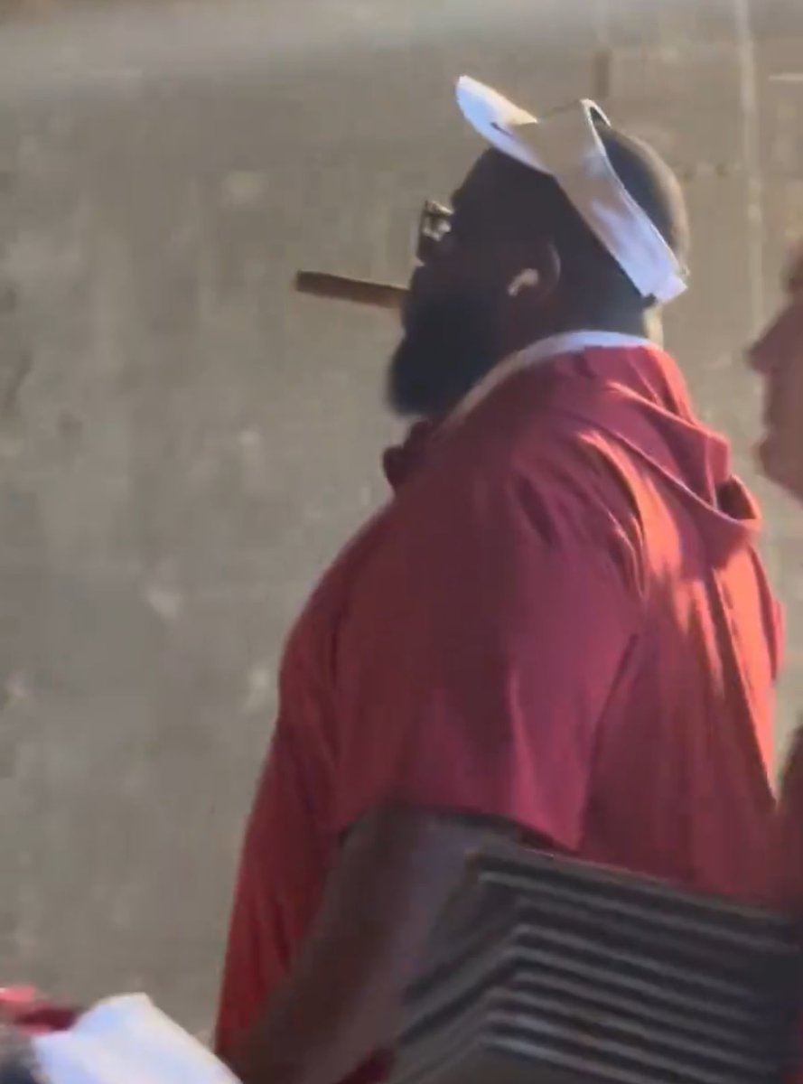 Landon Raby tweet media