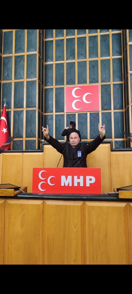 Al1Cuneytdursun's tweet photo. Biz inandık ..sizde inanın  staj çıraklık İlk işe giriş tarihimiz. Olocak  @RTErdogan 
@dbdevletbahceli 
Mağduriyetin Bitmesi İçin
#StajyerÇırağaDevletSahipÇıkar. @Aykut1841501    Allah razı olsun sizden https://t.co/bf78mWbxTO
