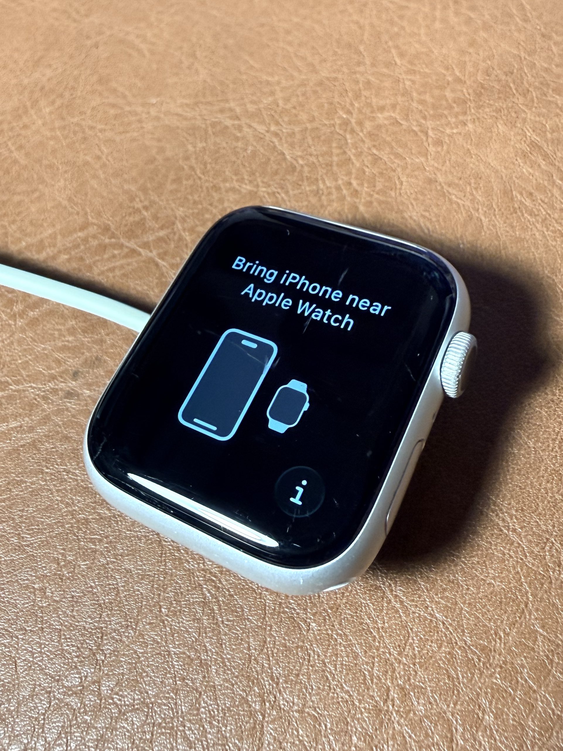 【叔父ちゃんさま専用】AppleMacBookAir2013 叔父ちゃんさま専用】AppleMacBookAir2013