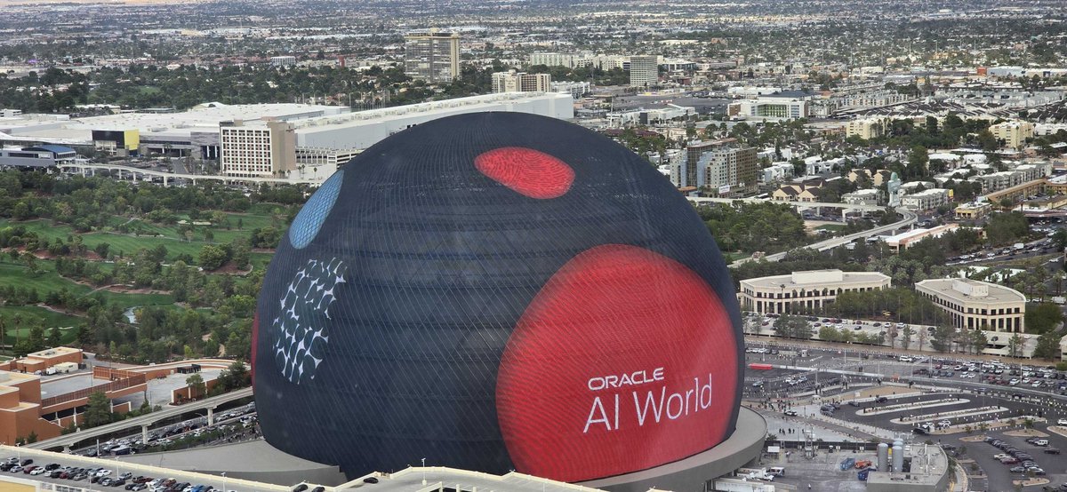 Maik Michel (@maik__michel) on Twitter photo 