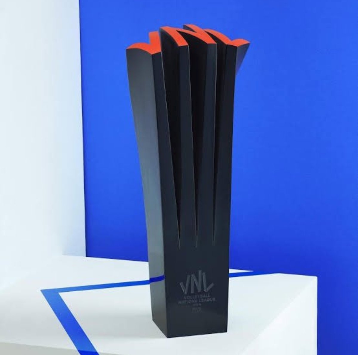 Ortaya karisik corba