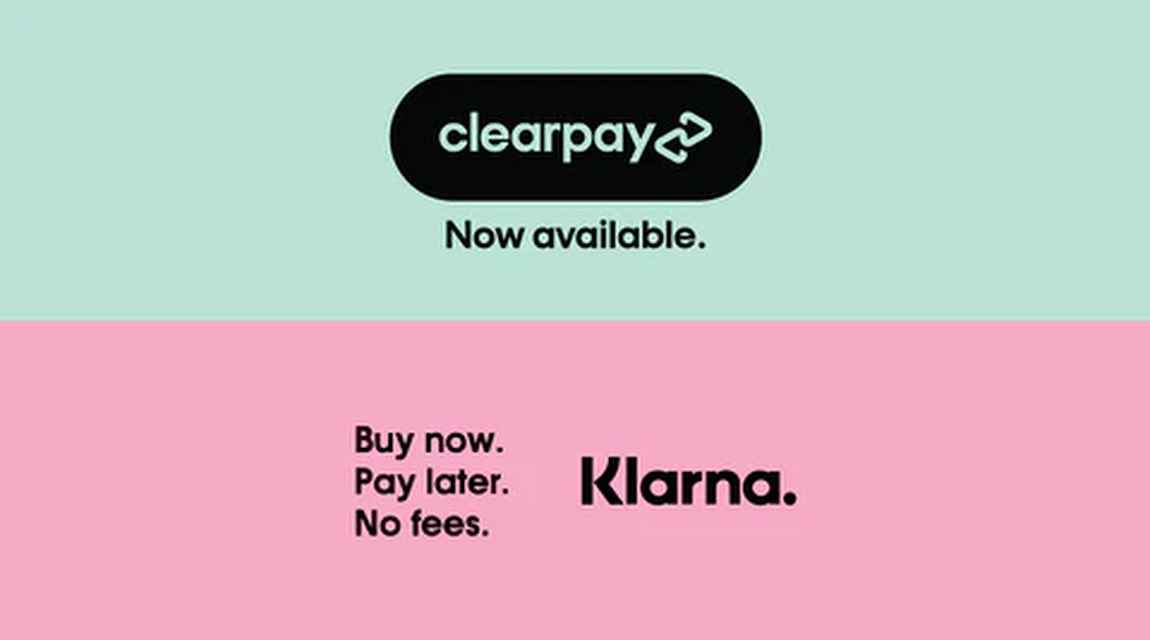 Great news from Antique Pine Imports! 🎉
You can now shop and pay your way with Klarna, Clearpay, PayPal (including Pay Later), or your credit/debit card.
Discover beautiful restored pine furniture, flexible payments and an easier way to shop at antiquepineimports.co.uk 💳✨
