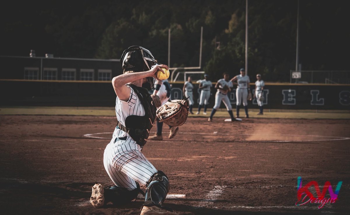 Bailey York tweet media