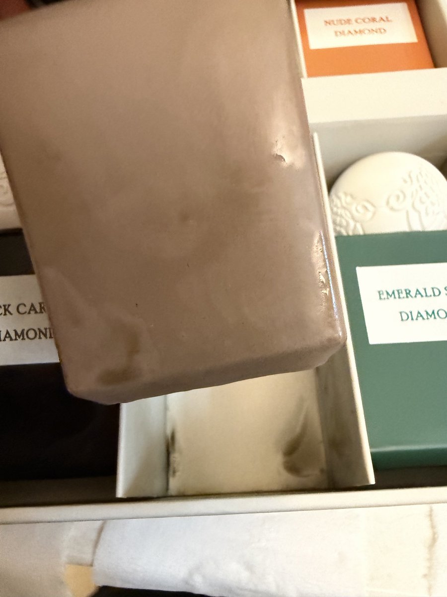 amnah youssef tweet media