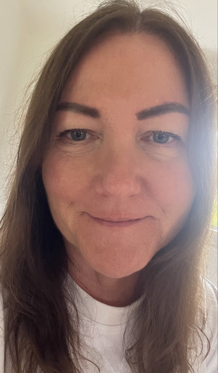 It’s been a while since I’ve been on here. Today has been a self care day then spending time with the most important person in my life. #SelfCare #grateful #love 💚❤️🙏