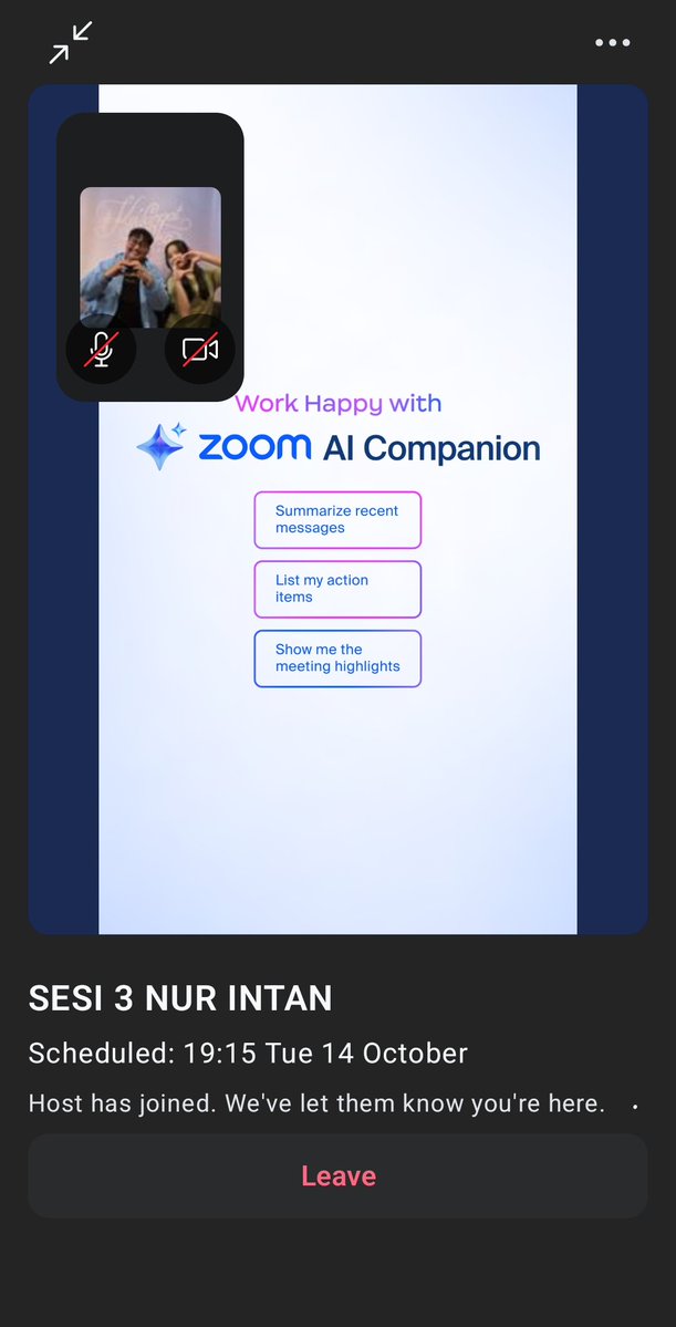 Aldy_rizkif's tweet image. Maaf telat testimoni asikkk terima kasih sesi 3 @N_IntanJKT48 adikkk masih yeee kayanya kamu kuanggap kamu adik tersayangnya aku, nggak janji bulan depan cuman klo sempat aku usahakan dan di show klo weekday yak mc 1 lah baru masuk kwkwkw #Intanraksi