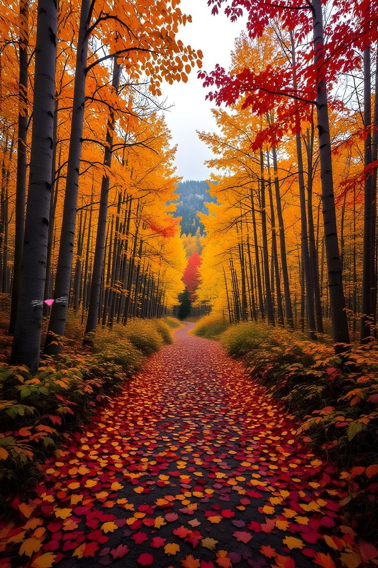 ・₊✧🧡
･ 🍁₊✧
☆∴｡　* 🍂*
🧡･ﾟ🍁★･
　　･ *ﾟ ۔۔،۔*:🍂₊✧ *
　🧡･ ﾟ*｡･ﾟ★｡
　　　🍁°*. ﾟ🍂
*🍁₊✧ﾟ🧡 ﾟ*
　　　ﾟ *.｡☆｡★　･
　　* ☆ ｡･ﾟ🍂✧
　　　🍁 *★ ﾟ･｡ * ｡🧡
Beautiful autumn 🍁ﾟ☆ ｡ . 🍂・₊✧